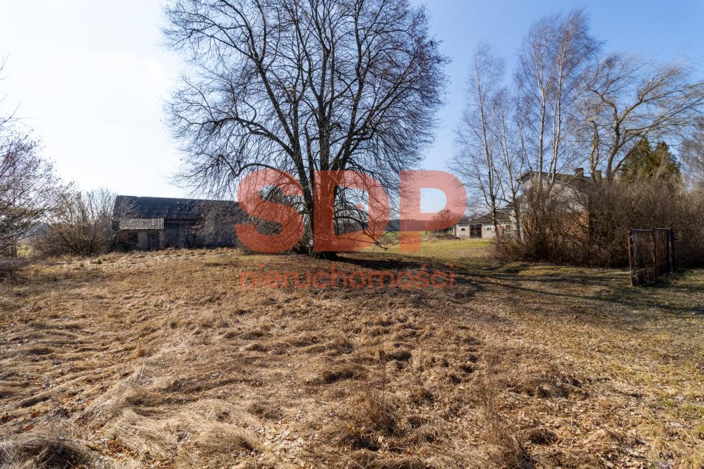 Dom 166 m², Wygoda Mikołajewska, Wygoda - zdjęcie 4