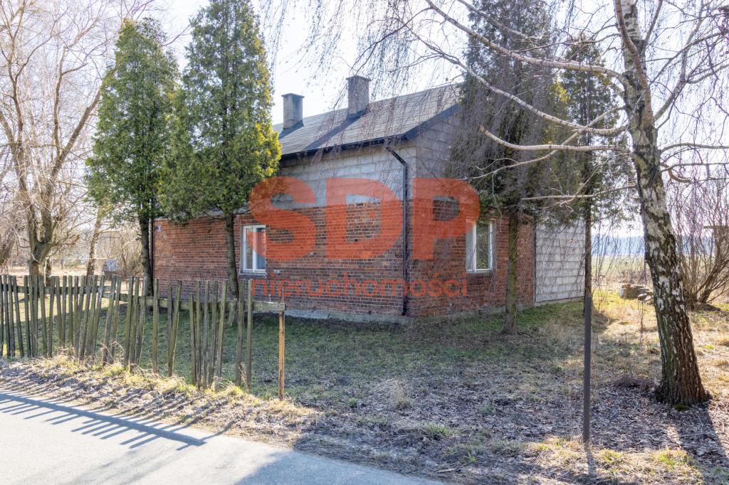 Dom 166 m², Wygoda Mikołajewska, Wygoda - zdjęcie 7