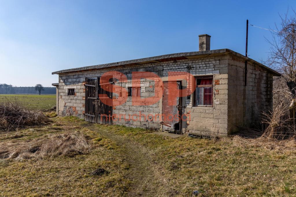 Dom 166 m², Wygoda Mikołajewska, Wygoda - zdjęcie 9
