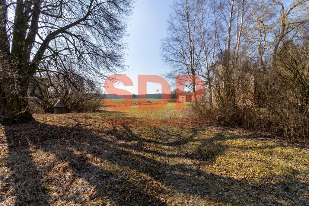 Dom 166 m², Wygoda Mikołajewska, Wygoda - zdjęcie 3