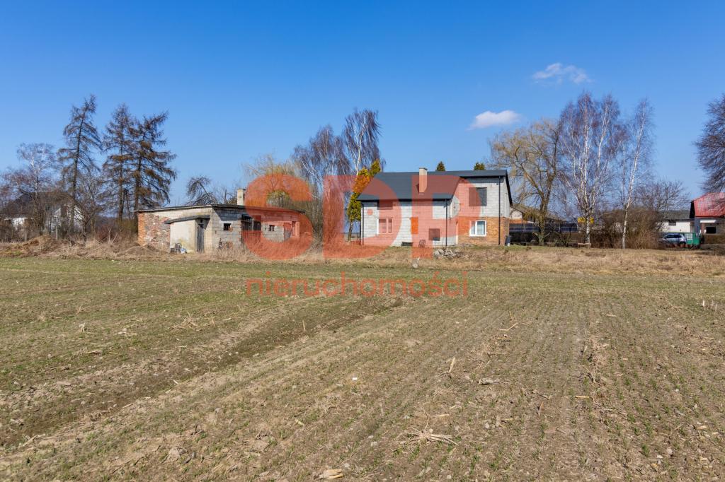 Dom 166 m², Wygoda Mikołajewska, Wygoda - zdjęcie 10
