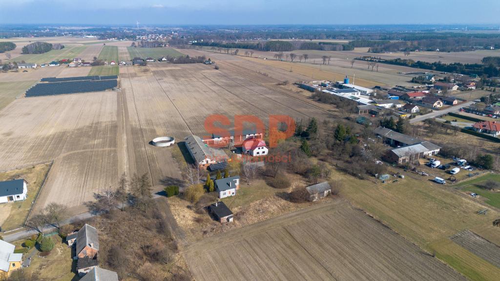 Dom 166 m², Wygoda Mikołajewska, Wygoda - zdjęcie 14
