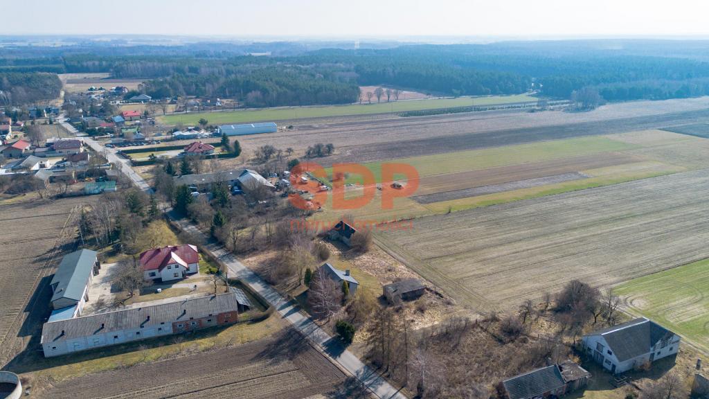 Dom 166 m², Wygoda Mikołajewska, Wygoda - zdjęcie 15