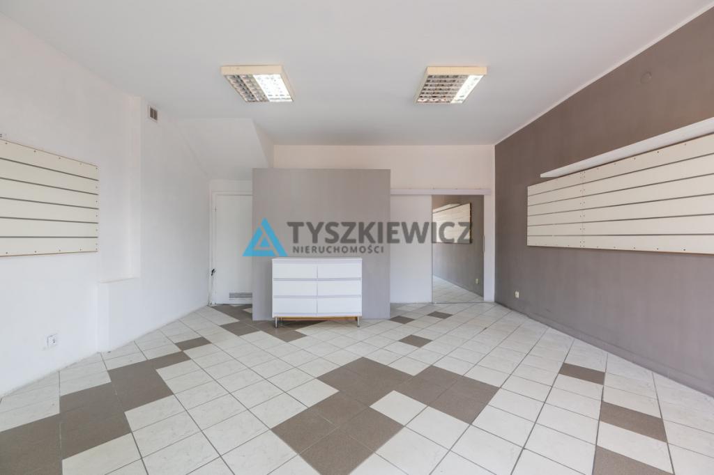 Dom z lokalem usługowym w dobrej lokalizacji - zdjęcie 14