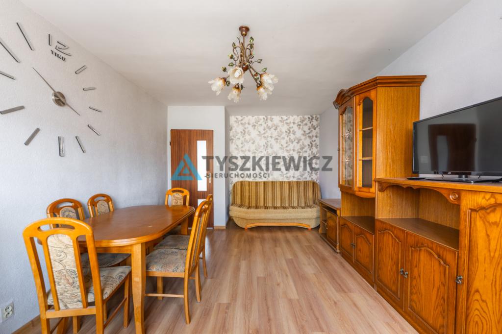 Atrakcyjne mieszkanie z dużą kuchnią oraz garażem! - zdjęcie 7
