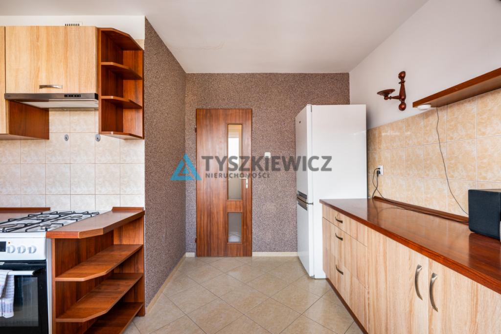 Atrakcyjne mieszkanie z dużą kuchnią oraz garażem! - zdjęcie 11