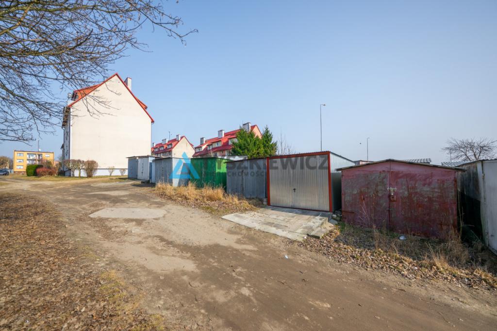 Atrakcyjne mieszkanie z dużą kuchnią oraz garażem! - zdjęcie 25