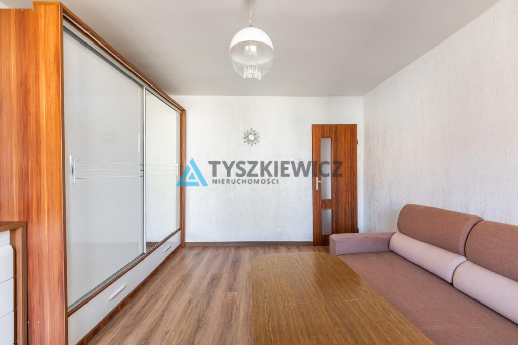 Atrakcyjne mieszkanie z dużą kuchnią oraz garażem! - zdjęcie 6