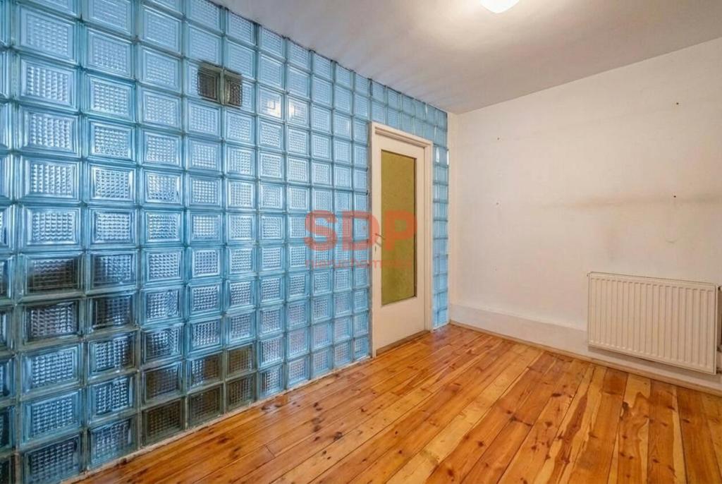 Lokal usługowy na sprzedaż, 47 m², Wrocław, Śródmieście, Mieszka I - zdjęcie 5