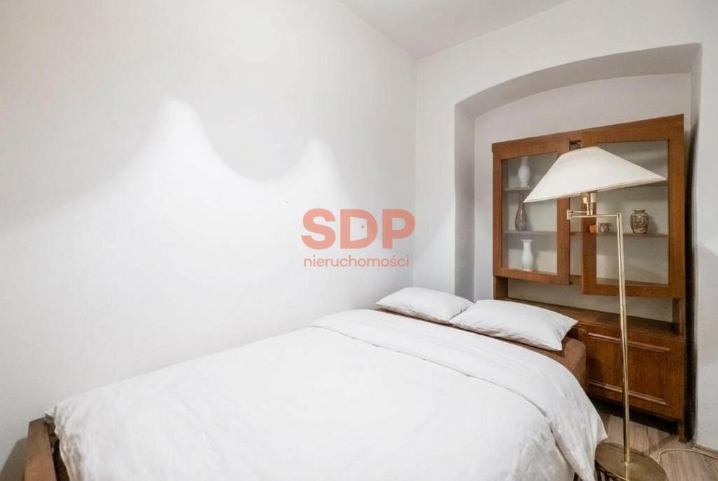 Lokal usługowy na sprzedaż, 47 m², Wrocław, Śródmieście, Mieszka I - zdjęcie 13