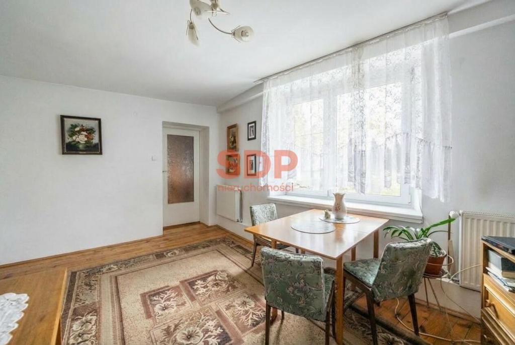 Lokal usługowy na sprzedaż, 47 m², Wrocław, Śródmieście, Mieszka I - zdjęcie 10