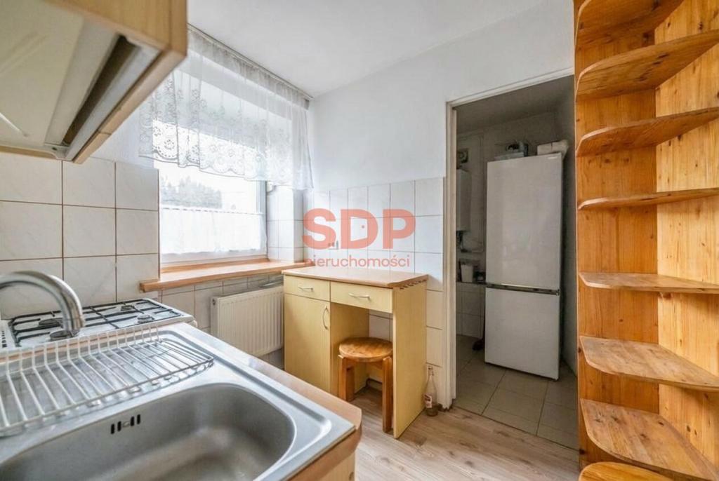 Lokal usługowy na sprzedaż, 47 m², Wrocław, Śródmieście, Mieszka I - zdjęcie 11