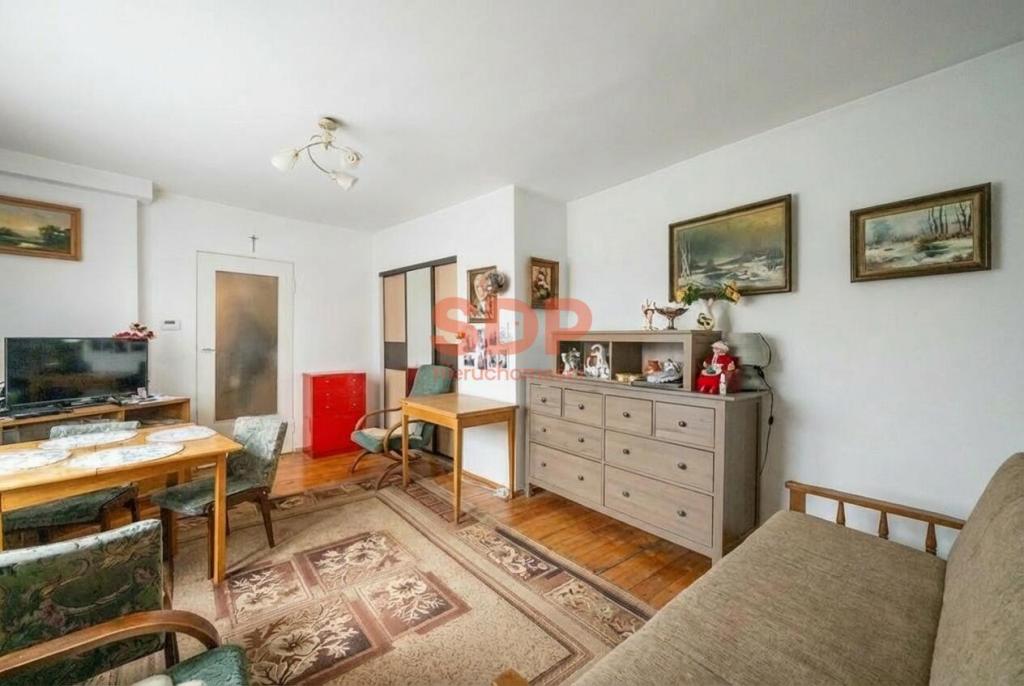 Lokal usługowy na sprzedaż, 47 m², Wrocław, Śródmieście, Mieszka I - zdjęcie 8