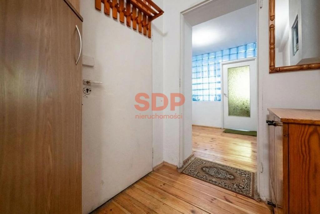 Lokal usługowy na sprzedaż, 47 m², Wrocław, Śródmieście, Mieszka I - zdjęcie 6