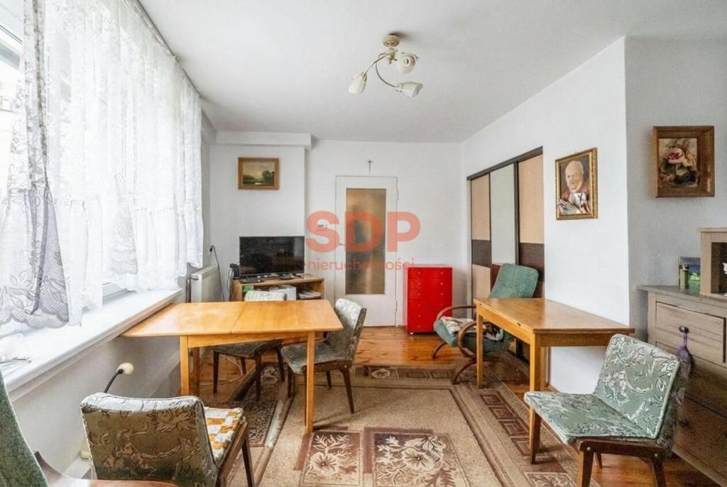 Lokal usługowy na sprzedaż, 47 m², Wrocław, Śródmieście, Mieszka I - zdjęcie 9