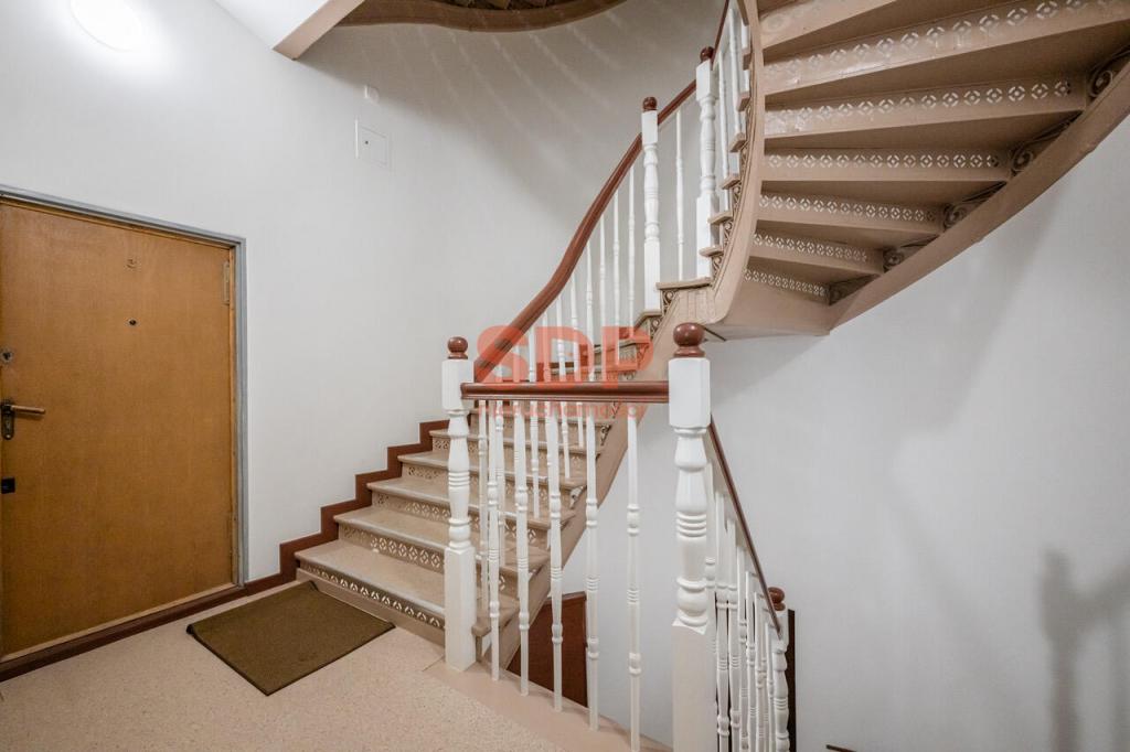 Lokal usługowy na sprzedaż, 47 m², Wrocław, Śródmieście, Mieszka I - zdjęcie 16