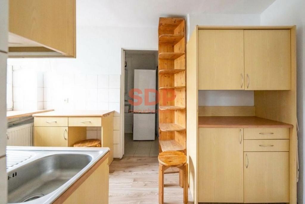Lokal usługowy na sprzedaż, 47 m², Wrocław, Śródmieście, Mieszka I - zdjęcie 12