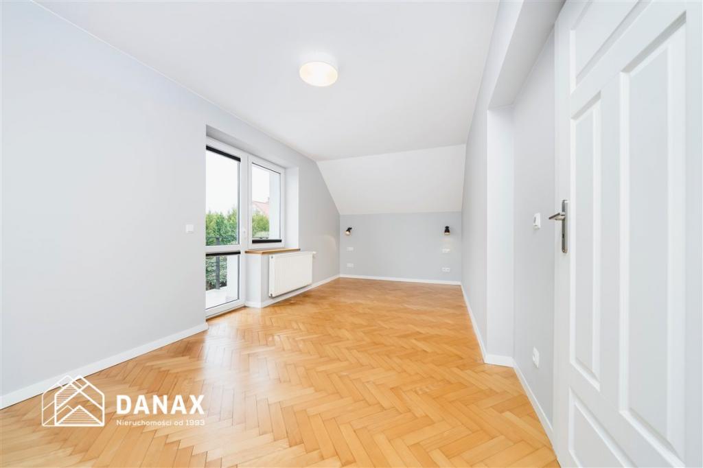 Dom 170 m², Mników - zdjęcie 19
