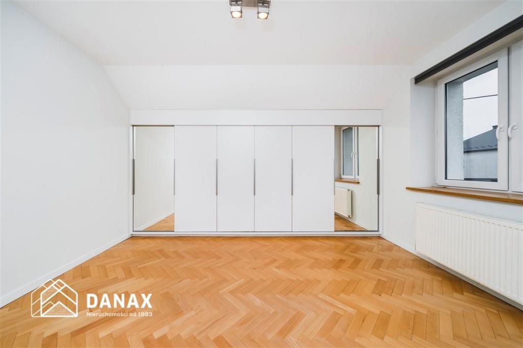 Dom 170 m², Mników - zdjęcie 15