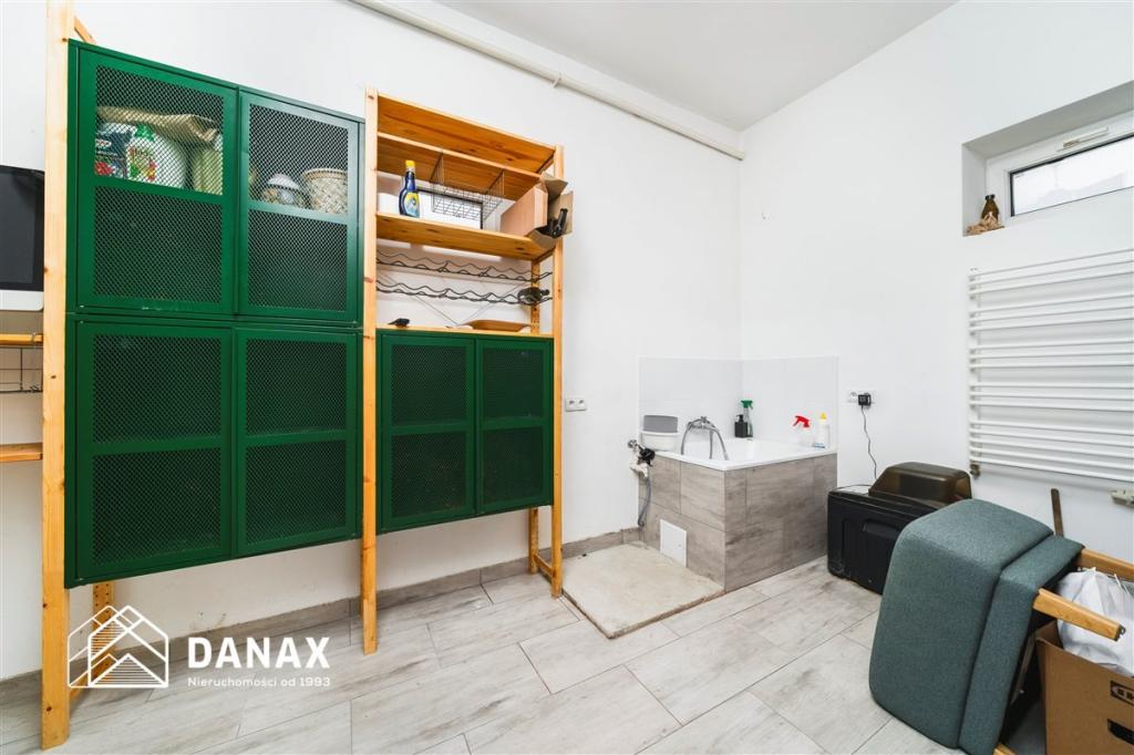 Dom 170 m², Mników - zdjęcie 12
