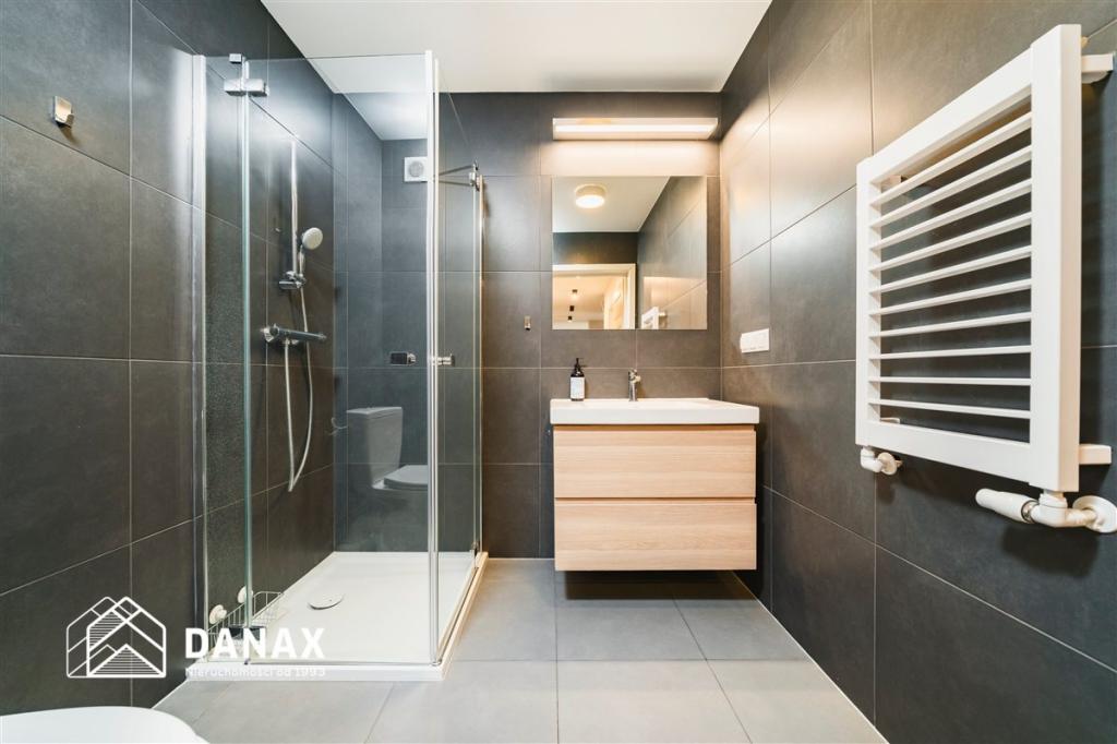 Dom 170 m², Mników - zdjęcie 11