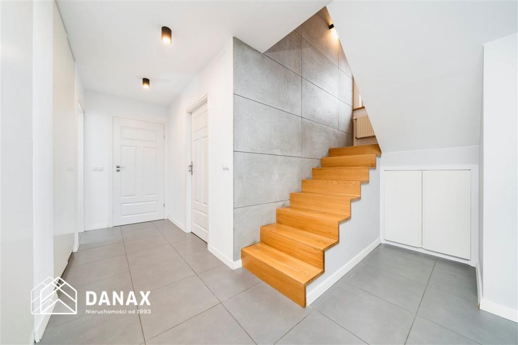Dom 170 m², Mników - zdjęcie 8