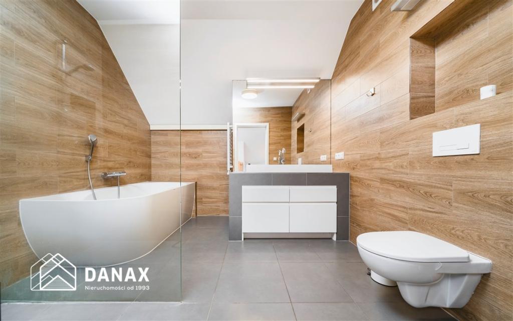 Dom 170 m², Mników - zdjęcie 17