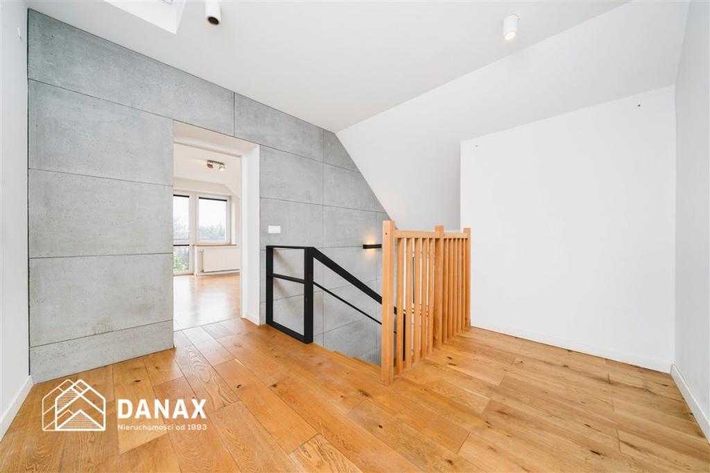 Dom 170 m², Mników - zdjęcie 18