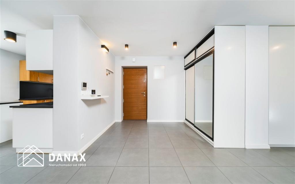 Dom 170 m², Mników - zdjęcie 2
