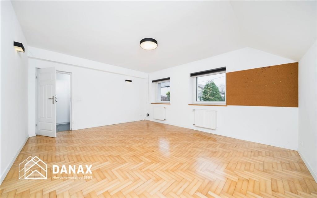 Dom 170 m², Mników - zdjęcie 10