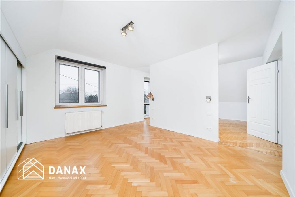 Dom 170 m², Mników - zdjęcie 16