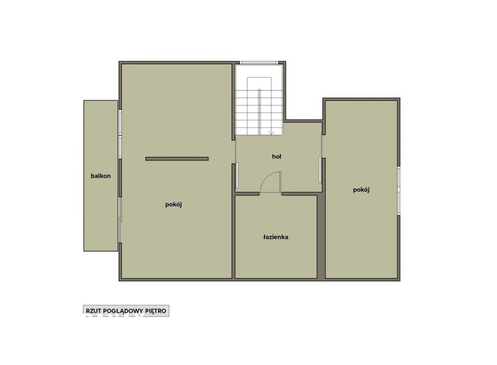 Dom 170 m², Mników - zdjęcie 14