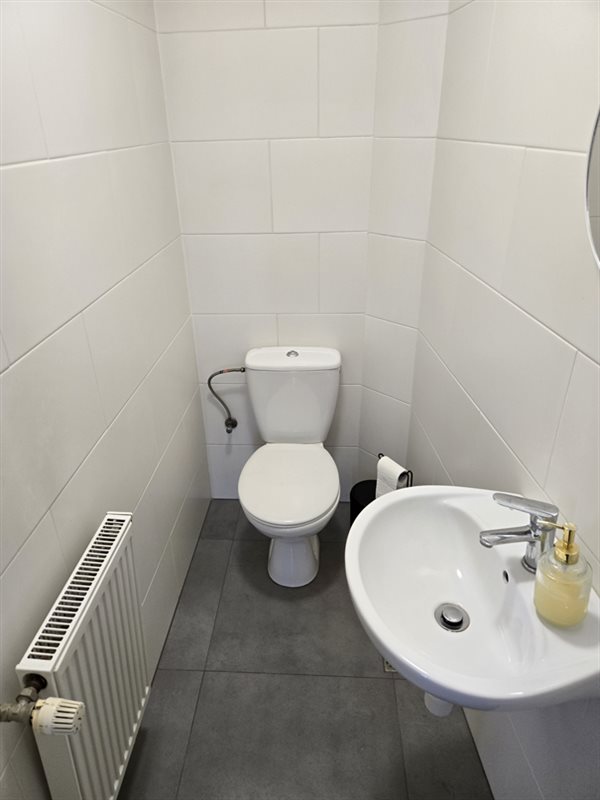 Lokal usługowy na sprzedaż, 110&nbsp;m², Rawicz, Marsz. Józefa Piłsudskiego - zdjęcie 13