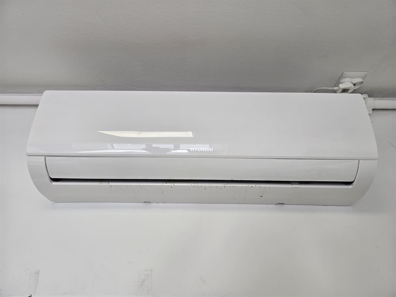 Lokal usługowy na sprzedaż, 110&nbsp;m², Rawicz, Marsz. Józefa Piłsudskiego - zdjęcie 8