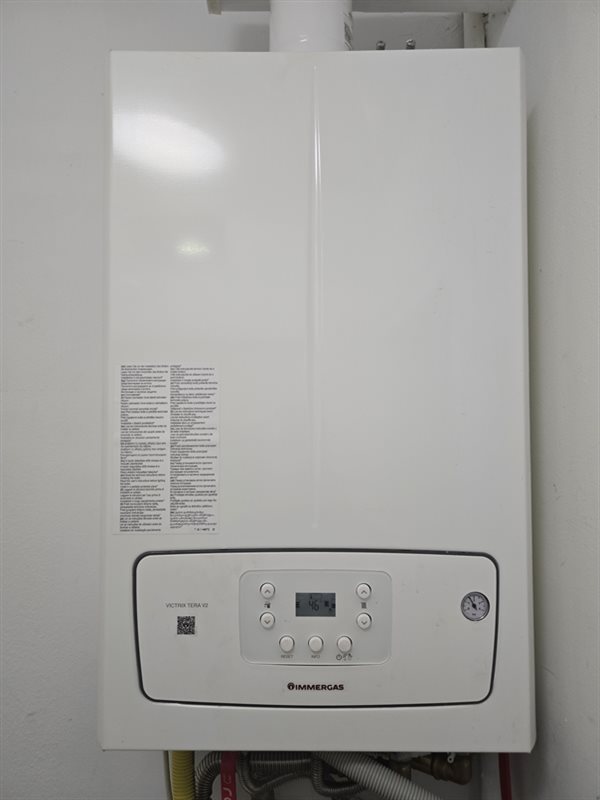 Lokal usługowy na sprzedaż, 110&nbsp;m², Rawicz, Marsz. Józefa Piłsudskiego - zdjęcie 14