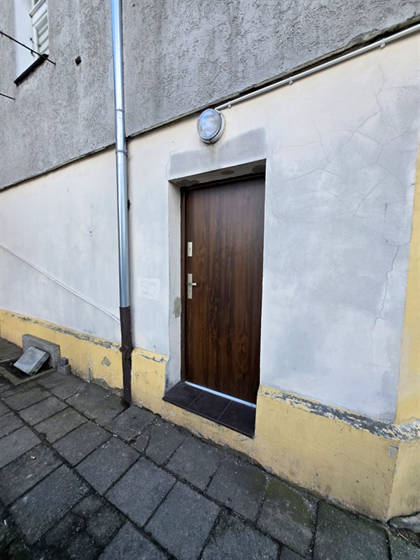 Lokal usługowy na sprzedaż, 110&nbsp;m², Rawicz, Marsz. Józefa Piłsudskiego - zdjęcie 11