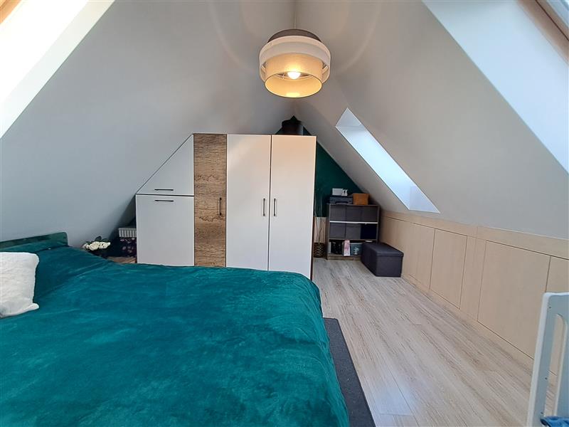 Mieszkanie 55&nbsp;m², Wejherowo, Krofeya - zdjęcie 17