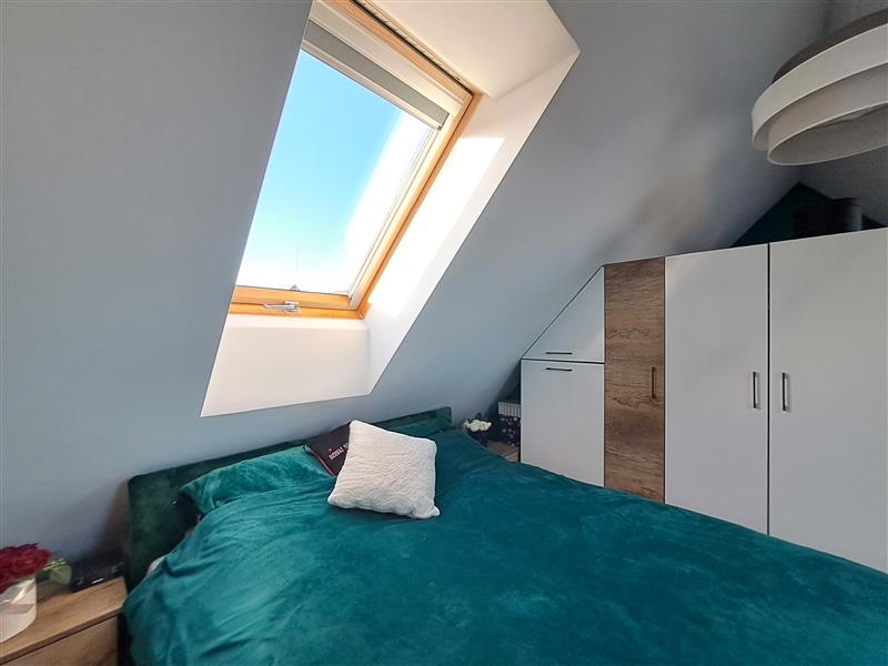 Mieszkanie 55&nbsp;m², Wejherowo, Krofeya - zdjęcie 16