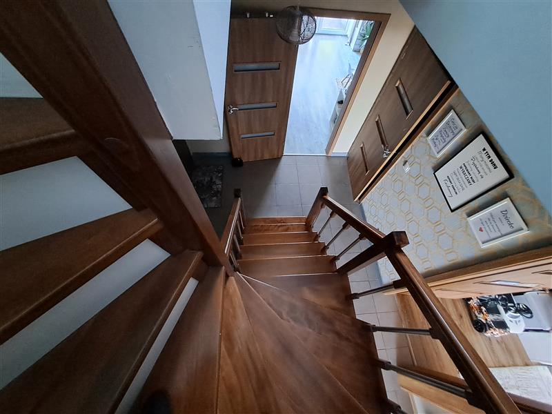 Mieszkanie 55&nbsp;m², Wejherowo, Krofeya - zdjęcie 13