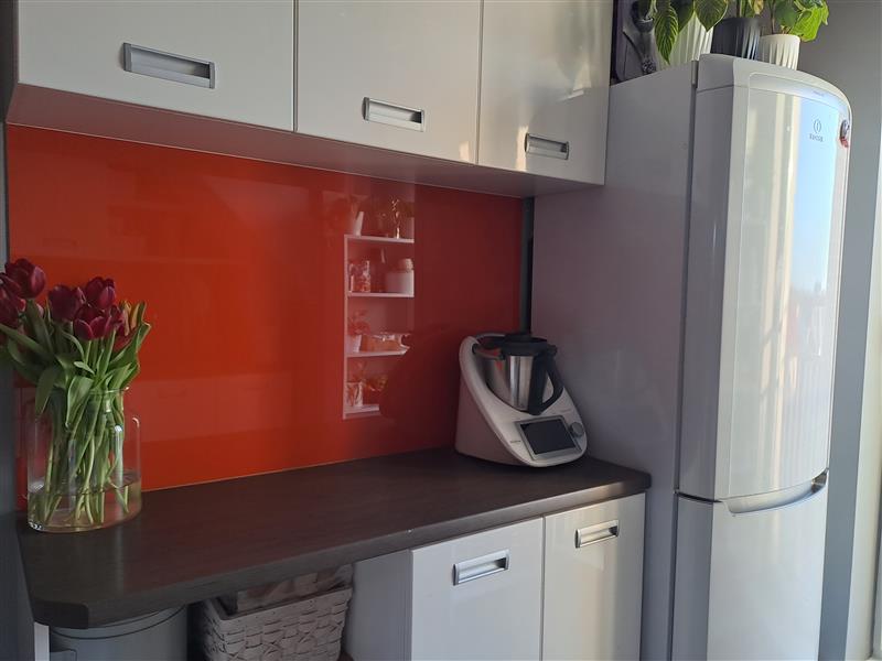 Mieszkanie 55&nbsp;m², Wejherowo, Krofeya - zdjęcie 9