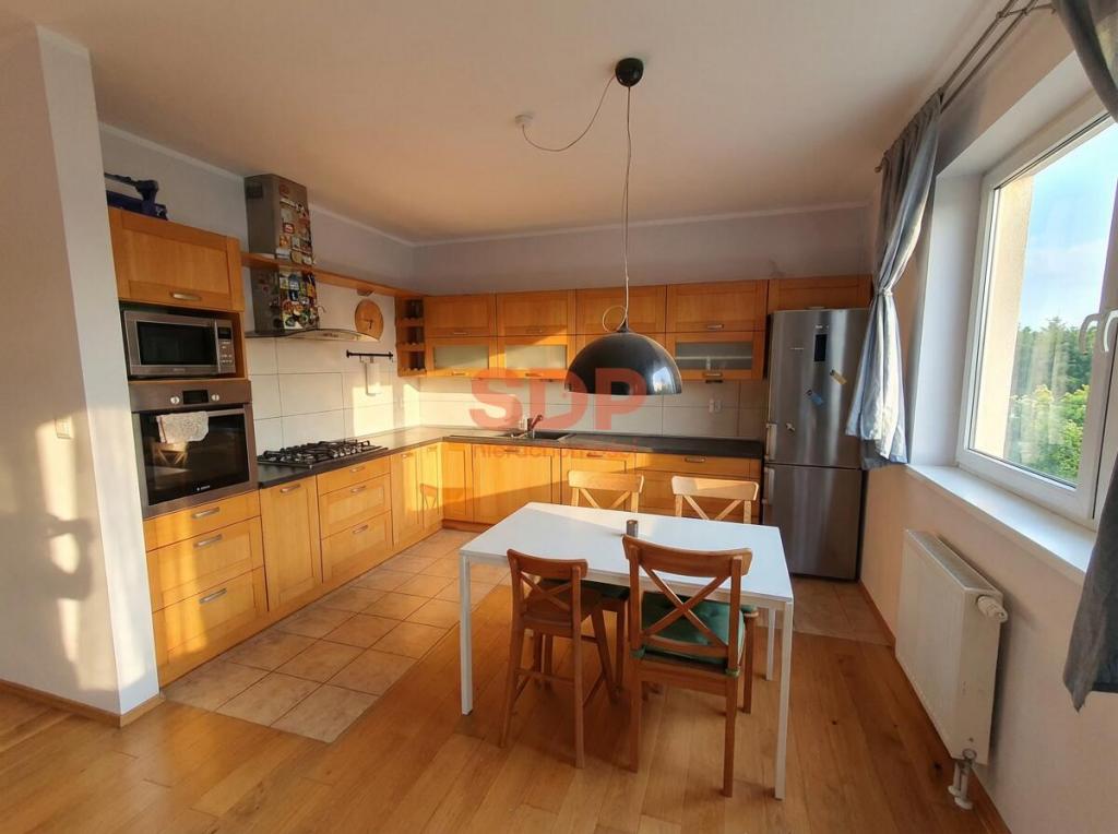 Mieszkanie 66 m², Wilczyce, Wilczycka - zdjęcie 1