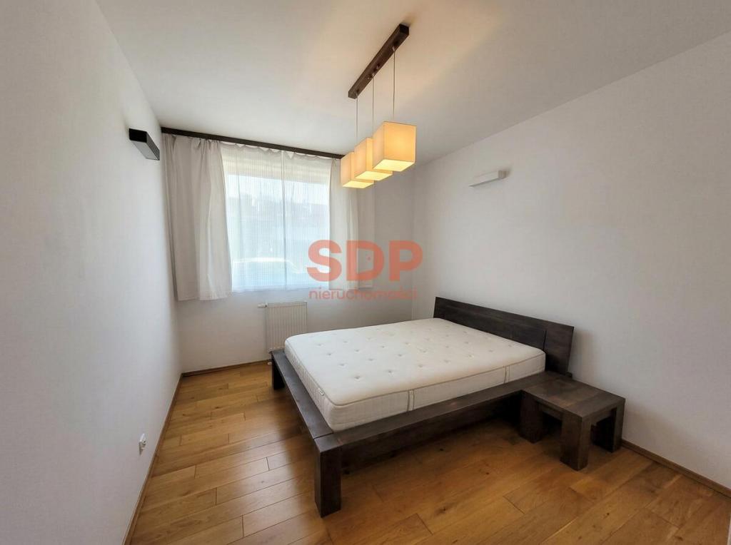Mieszkanie 66 m², Wilczyce, Wilczycka - zdjęcie 3