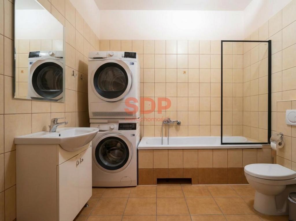 Mieszkanie 66 m², Wilczyce, Wilczycka - zdjęcie 4
