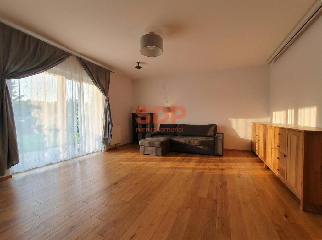 Mieszkanie 66 m², Wilczyce, Wilczycka - zdjęcie 2