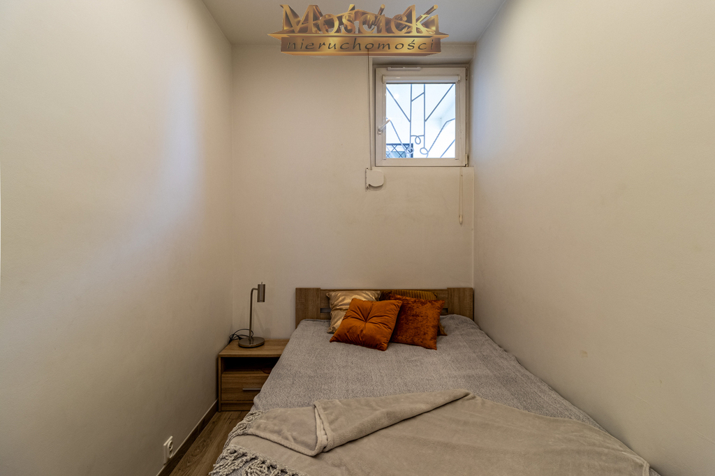 Wynajem piękne 2 pokoje w Centrum Warszawy MDM - zdjęcie 12