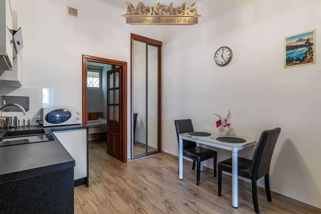 Wynajem piękne 2 pokoje w Centrum Warszawy MDM - zdjęcie 10