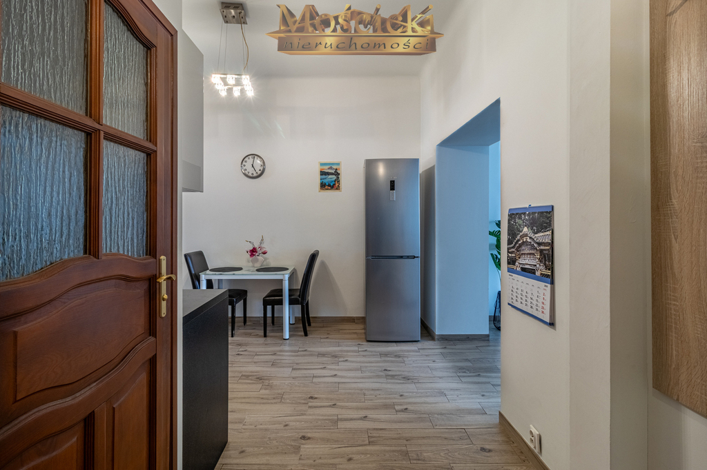 Wynajem piękne 2 pokoje w Centrum Warszawy MDM - zdjęcie 8