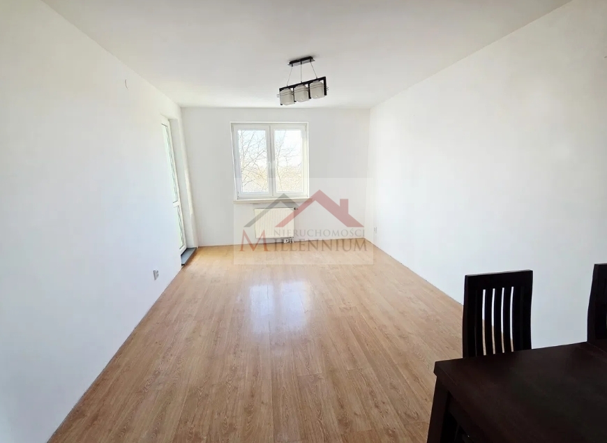 Mieszkanie 44,6&nbsp;m², Warszawa, Białołęka, Aluzyjna - zdjęcie 3