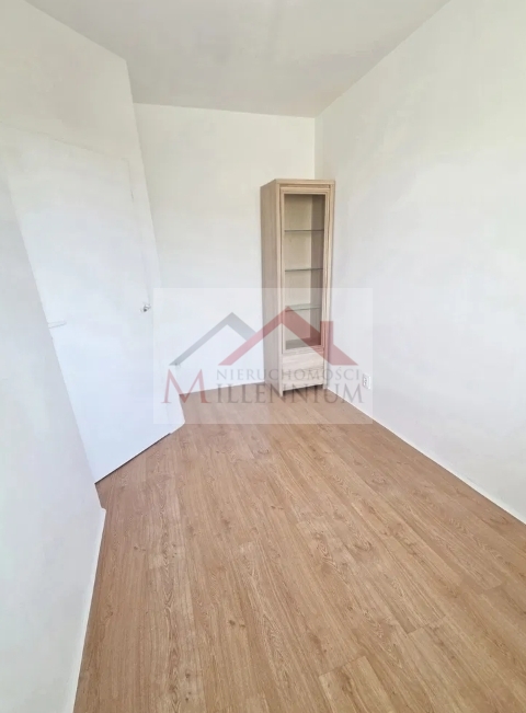 Mieszkanie 44,6&nbsp;m², Warszawa, Białołęka, Aluzyjna - zdjęcie 4