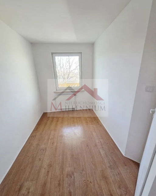 Mieszkanie 44,6&nbsp;m², Warszawa, Białołęka, Aluzyjna - zdjęcie 5